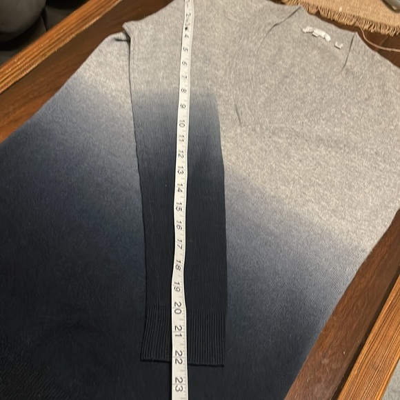 Vince - Picture 6 of 7